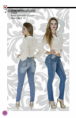 /album/fotogaleria-nuestro-catalogo/imagen-33-png/